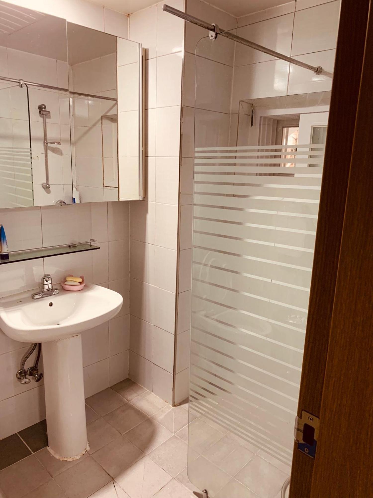 Bomulzip Hongdae Guesthouse Seoel Buitenkant foto